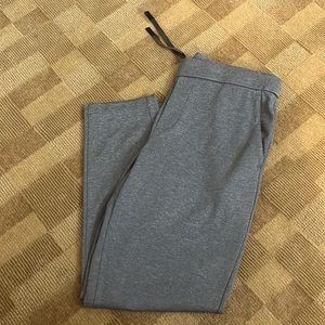 Bonobos WFHQ pants (L)